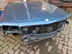MERCEDES BENZ 500 SEC FRONT, Ophalen of Verzenden, ., ., .