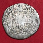 Arendschelling Zwolle (Matthis) z.j. Fr., Vóór koninkrijk, Zilver, Losse munt, Overige waardes