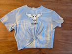 Harry Potter T-shirt Hedwig - Maat 158/164, Kleding | Dames, Ophalen of Verzenden