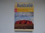 nelles reisgids Australie en Tasmanie, Ophalen of Verzenden, Europa, Reisgids of -boek, Overige merken