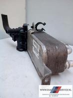 BMW 1 serie F20 F21 3 Serie F30 F31  4 serie F32 F33 F36 aut, Ophalen of Verzenden, Gebruikt, BMW