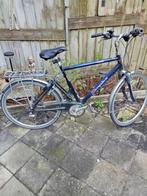 Simplex herenfiets, 24 versnellingen, Overige merken, Gebruikt, Versnellingen, Ophalen of Verzenden