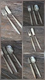 Gero Zilvium 234 Excellence., Ophalen of Verzenden