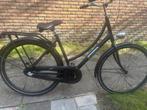 Nette omafiets Popal, 50 tot 53 cm, Ophalen, Zo goed als nieuw