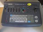 Datavideo SE-200, Audio, Tv en Foto, Ophalen of Verzenden, Zo goed als nieuw, Video