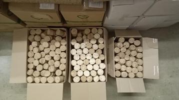 Pellets voor Kachelhout, Brandhout, Stookhout,  beschikbaar voor biedingen