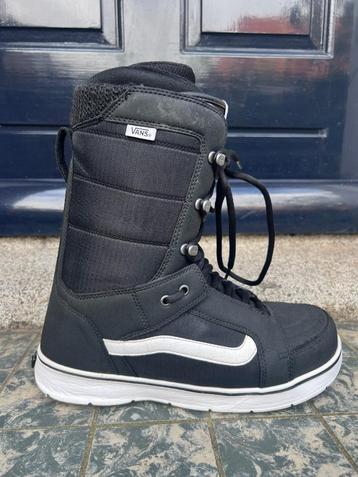 Vans Hi Standard men maat 46  beschikbaar voor biedingen