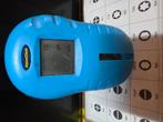 Water tester aquachek, Ophalen of Verzenden, Zo goed als nieuw, Reinigingsmiddel
