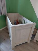 Commode en ledikant, Kinderen en Baby's, Ophalen, Gebruikt, Jongetje of Meisje