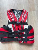 HD Sports Zwemvest L/XL, Ophalen of Verzenden, Zo goed als nieuw, Heer, Reddingsvest of Zwemvest
