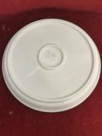 Eierschaaltje boerenbont Antiek, Ophalen of Verzenden