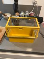 Kweekkastje van de Hema, Tuin en Terras, Ophalen, Zo goed als nieuw