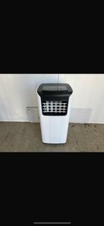 Fuave ACB09W24A M.47, Ophalen, F, F, Minder dan 60 m³