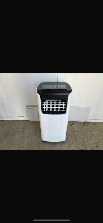 Fuave ACB09W24A M.47 beschikbaar voor biedingen