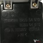Mazda 323F 5drs 1.6 B 2002 Wagennr 2400169   Asbak, Auto diversen, Ophalen of Verzenden, Gebruikt
