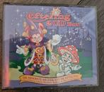 Efteling 2CD Box - De Mooiste Muziek, Ophalen
