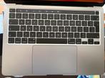 Super clean MacBook Pro 13” touchbar, Ophalen of Verzenden, Zo goed als nieuw, 13 inch, 2 tot 3 Ghz