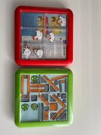 SMARTGAMES, Ophalen, Zo goed als nieuw