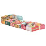NIEUW Kussen 60x70x20 cm multicolor vanaf €40,-, Tuin en Terras, Nieuw, Ophalen of Verzenden, Verkoop@continutrade.com, Continu Trade