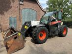 2013 Bobcat TL470 Verreiker, Zakelijke goederen, Verreiker