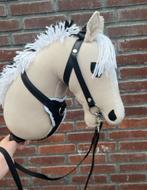 Hobbyhorse tuig, Ophalen of Verzenden, Nieuw, Overige soorten