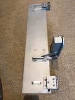 Te koop B&O muurbeugel Beovision 11-40, Ophalen of Verzenden, 100 cm of meer, Overige merken