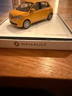 Renault twingo, Verzenden, Nieuw, Auto