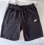 NIKE korte broek, Mt.M - origineel, Zwart, Nike, Overige maten, Ophalen of Verzenden