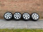 Audi A1(winter)wielen 16”, Ophalen of Verzenden