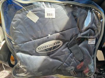 Weatherbeeta comfort liner 100gr beschikbaar voor biedingen