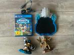 Playstation 4 - Skylanders Imaginators Spel / Game PS4, Spelcomputers en Games, Games | Sony PlayStation 4, Avontuur en Actie