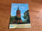 C1612) Bleskensgraaf kerk, Ophalen of Verzenden
