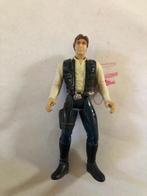 star wars han solo, Verzamelen, Star Wars, Verzenden, Gebruikt, Actiefiguurtje