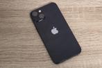 Apple iPhone 13 DonkerBlauw 128GB, 128 GB, Blauw, IPhone 13, Ophalen of Verzenden