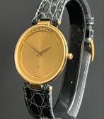 Certina heren horloge | NOS | jaren 80 | Vintage |, Sieraden, Tassen en Uiterlijk, Overige Accessoires, Nieuw, Verzenden