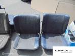 Interieur BMW 02 1600-2 2002, Auto-onderdelen, Interieur en Bekleding, Gebruikt, Ophalen of Verzenden, BMW, BMW