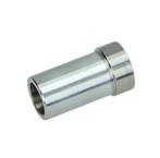 Variobus 40x19x14 Sym 4t Dmp 74056, Ophalen of Verzenden, 50cc-Scooterparts, Info@50cc-scooterparts.nl, Veen