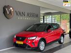 Seat ARONA 1.0 TSI Reference|Lane Assist|LED, Voorwielaandrijving, LED verlichting, 95 pk, Bedrijf