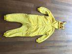 Pokemon Pikachu Onesie verkleedkleding kostuum pak pyama M, Jongen of Meisje, M, Ophalen of Verzenden, 170 of groter
