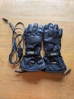 Verwarmde motorhandschoenen Gerbing's., Ophalen, Heren, Handschoenen, Gerbing