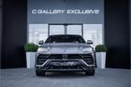 Lamborghini Urus 4.0 V8 - Panorama | Original Matte | 23'inc, Auto's, Lamborghini, Automaat, Urus, Gebruikt, Bedrijf