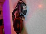 Fox hoofdlamp Z.g.a.n, Watersport en Boten, Hengelsport | Karpervissen, Ophalen, Overige typen
