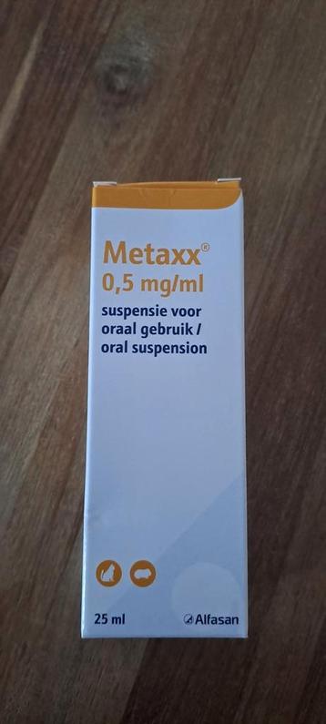 Kat benodigdheden  beschikbaar voor biedingen