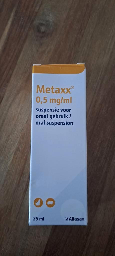 Kat benodigdheden, Dieren en Toebehoren, Katten-accessoires, Ophalen
