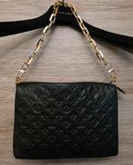 Louis vuitton coussin, Ophalen of Verzenden, Zo goed als nieuw