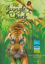 HET JUNGLEBOEK - Daan Remmerts de Vries, Verzenden, Gelezen