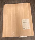 IKEA Pax Kast Planken - 2 stuks, Huis en Inrichting, Ophalen, Nieuw