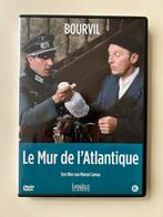 —Le Mur de l’Atlantique—regie Marcel Camus, Alle leeftijden, Ophalen of Verzenden, Zo goed als nieuw, Actiekomedie
