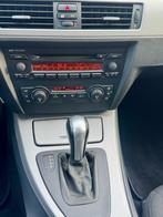 Bmw 3-SERIE 325i Hi Executive 2DE EIG NETTE AUTO RIJDT GOED, Automaat, Achterwielaandrijving, Gebruikt, 2494 cc