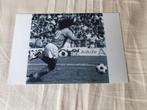 Diego Maradona Napoli, Ophalen of Verzenden, Buitenlandse clubs